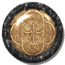 gold_mw.gif