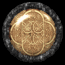 gold_mb.gif