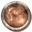 fur_mw.gif