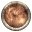 fur_mc.gif