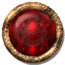 fractal_mw.gif