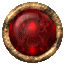 fractal_mc.gif