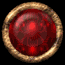 fractal_mb.gif