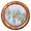 flower_mc.gif
