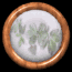 flower_mb.gif