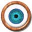 eyeball_mw.gif