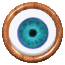 eyeball_mc.gif