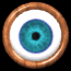 eyeball_mb.gif