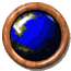 earth_mw.gif