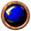 earth_mc.gif