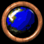 earth_mb.gif