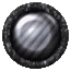 diagonal_mc.gif