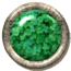 clovers_mw.gif