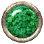 clovers_mc.gif