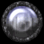 city_mb.gif