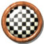 checker_mw.gif