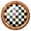checker_mc.gif