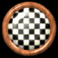 checker_mb.gif