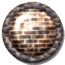 brick_mw.gif
