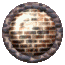 brick_mc.gif