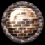 brick_mb.gif