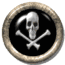 bones_mw.gif