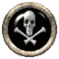 bones_mc.gif