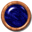 bluecloth_mw.gif