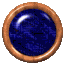 bluecloth_mc.gif