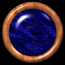 bluecloth_mb.gif