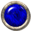 bluebump_mw.gif