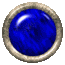 bluebump_mc.gif