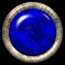 bluebump_mb.gif