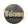 welcome_mw.gif