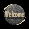 welcome_mc.gif