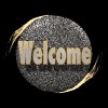 welcome_mb.gif