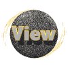 view_mw.gif