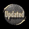 updated_mc.gif