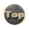top_mw.gif