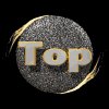 top_mb.gif
