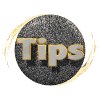 tips_mw.gif