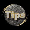 tips_mb.gif