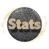 stats_mw.gif