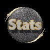 stats_mc.gif