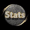 stats_mb.gif