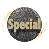 special_mw.gif