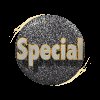 special_mc.gif