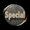 special_mb.gif
