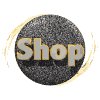 shop_mw.gif