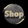 shop_mc.gif
